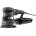 Wurth ETS 150-E Twin (07021290)