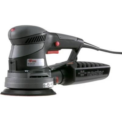 Wurth ETS 150-E Twin (07021290)