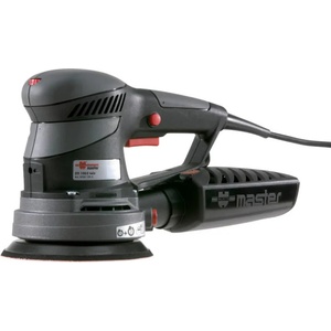 Wurth ETS 150-E Twin (07021290)