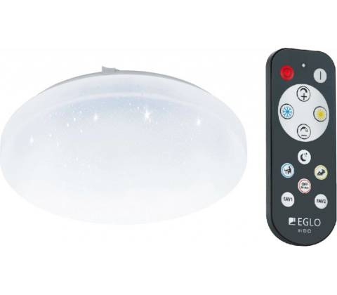 EGLO 98294