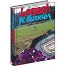 Láska k šutrům