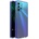 Samsung Pокривало Spring clear TPU за Samsung Galaxy A32 5G - Тъмносин KP8741