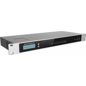 Grandstream UCM 6304