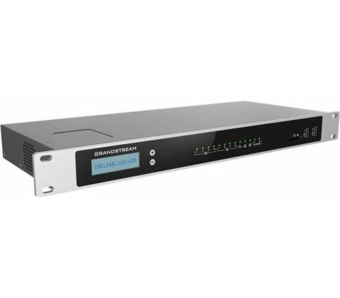 Grandstream UCM 6304