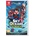 PQube Sky Oceans Wings for Hire (Switch)