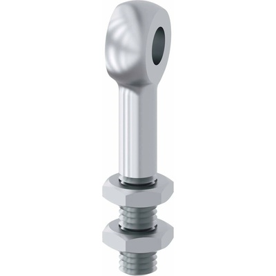 Siemens 3SE79201AB 3SE7920-1AB šroub s okem 1 ks