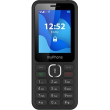 myPhone 6320