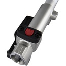 Image 1 of Makita DUX18ZX1