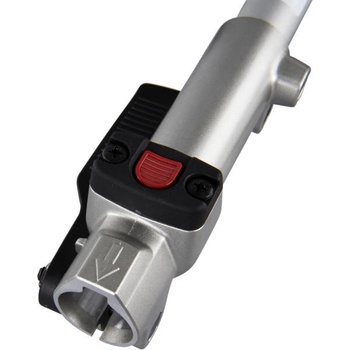 Image 1 of Makita DUX18ZX1