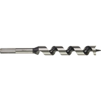MILWAUKEE 4932373363