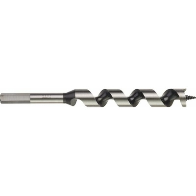 MILWAUKEE 4932373363