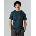 The North Face Тениска m ss fine tee