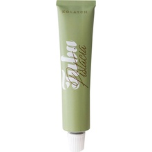 Kolatch Tuba pistáciový dezert 45 g