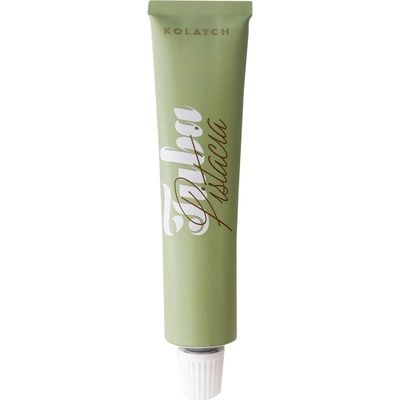 Kolatch Tuba pistáciový dezert 45 g