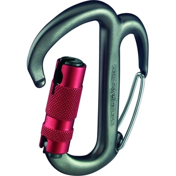 Petzl Freino