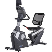 Maxuss 90R Pro