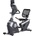 Maxuss 90R Pro