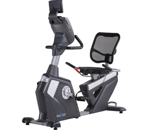 Maxuss 90R Pro