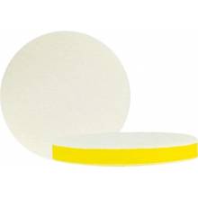 Kovax Buflex Dry 75 mm