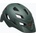 Bell Детска велосипедна каска Bell Sidetrack Integrated MIPS Jr matte dark green/orange