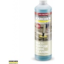 KÄRCHER RM 536 6.296-188.0 univerzální čisticí prostředek na podlahy 750 ml
