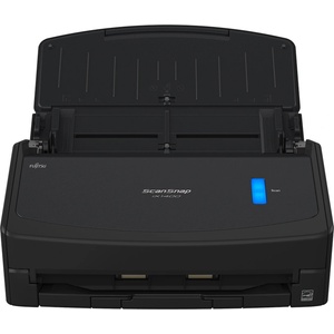 Ricoh ScanSnap iX1400 (PA03820-B001) Скенери