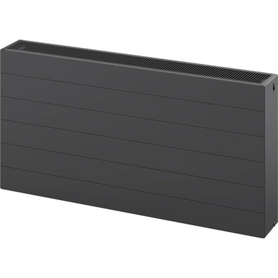 Mexen CL33 W433L-050-060-66 500 mm x 600 mm antracit