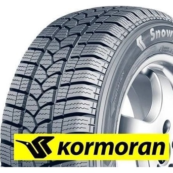 Kormoran SnowPro B2 215/55 R16 97H