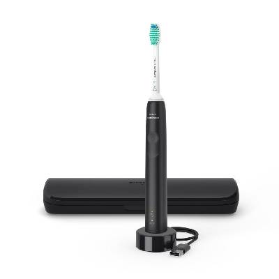 Philips Sonicare 3100 HX3673/14 - 90 dní záruka vrátenia peňazí
