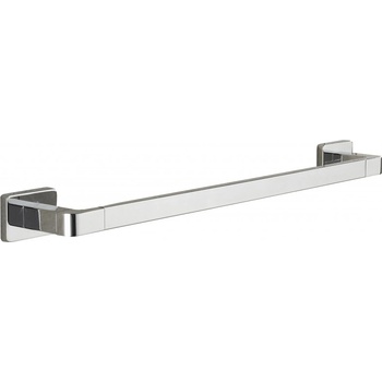 Mexen Asis закачалка за кърпи, хром - 7017624-00 (7017624-00)