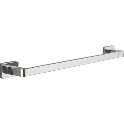 Mexen Asis закачалка за кърпи, хром - 7017624-00 (7017624-00)