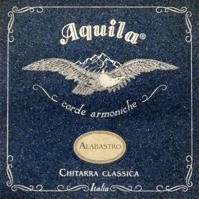 Aquila AS-19C