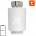 Avatto TRV06 ZigBee