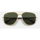 Image 1 of Ray-Ban RB3683 001/31