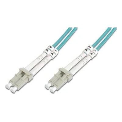 ASSMANN Оптичен кабел/корда digitus - dk-2533-15/3 (dk-2533-15/3)