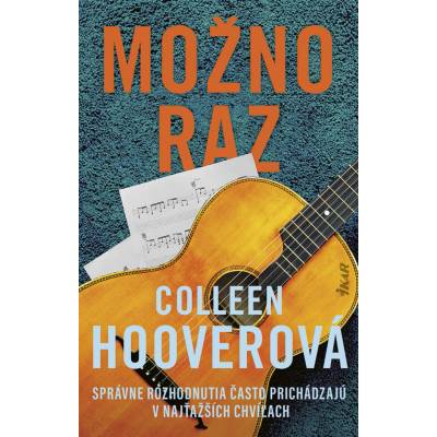 Možno raz