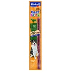 Vitakraft Beef Stick Кабанос с дивеч за кучета 12 г