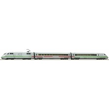 Roco Súprava 3 ks Elektrická jednotka ICE2 DB AG 73189