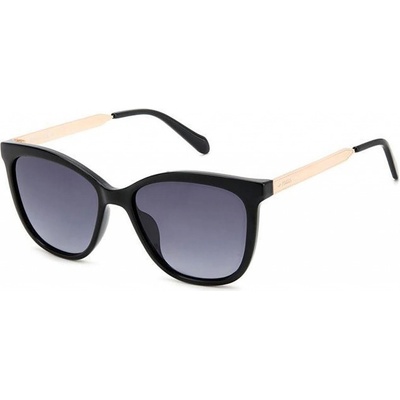 Fossil FOS3142 S 807 9O