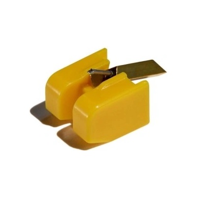 Sumiko RS78 – Zboží Mobilmania