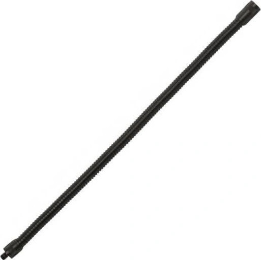 PROEL APM60 BK