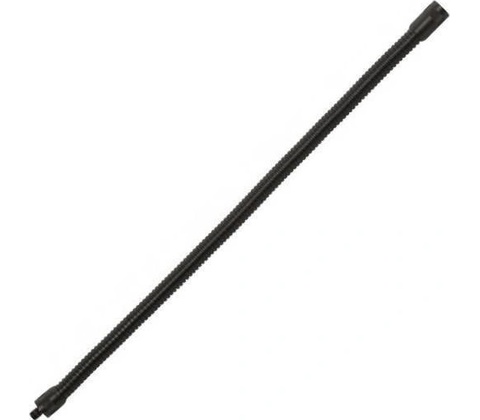 PROEL APM60 BK