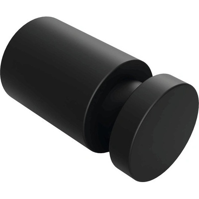 Háčik Bemeta Dark 104506090