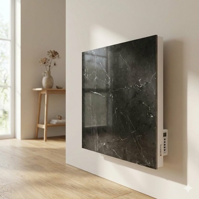 Termofol TF-CS500/02 - WiFi