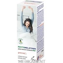 Phytomelatonin gtt 40 ml