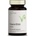 NeuroLab® Vital VeganerGlück - 30 капсули