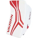 Vyrážačka Vaughn Velocity V10 INT