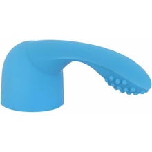 MyMagicWand G-Spot Attachment Blue