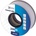 Emos S5253 CB500