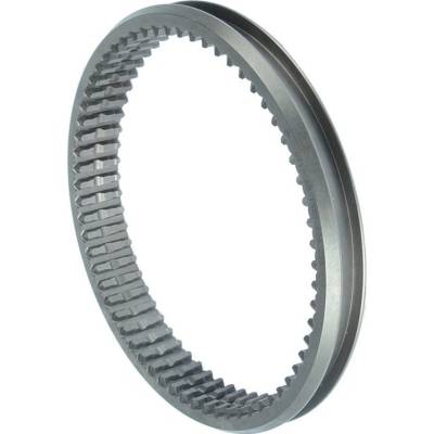 Objímka synchronu ZF 1/R DAF EURORICA 95535850, , ,